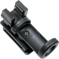 Image pour  Fenix ALC-01 clip de ceinture