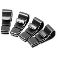 Bild für Fenix ALD-02  Kunststoffhaken für Stirnlampen