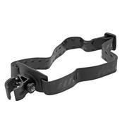 Fenix ALD-05 flashlight holder for helmet