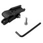 Afbeelding voor Fenix ALD-10 Bicycle Light Holder, fietslamphouder 