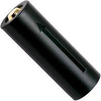 Bild für Fenix ALF-18 Batteriehalter