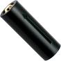Image for Fenix ALF-18 battery holder