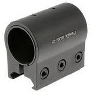 Image pour Fenix ALG-01 fixation pour lampes de poche