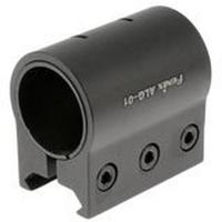 Image pour Fenix ALG-01 fixation pour lampes de poche