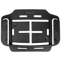 Afbeelding voor Fenix ALG-04 V2.0 Helmet Clip voor hoofdlampen