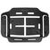 Afbeelding voor Fenix ALG-04 V2.0 Helmet Clip voor hoofdlampen