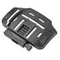 Afbeelding voor Fenix ALG-04 Helmet Clip voor HL55, HL60R, HP30R V2.0, HM61R, HM60R, HM65R, HM65R-T en HM70R
