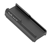 Image pour Fenix ALG-05 Remote Pressure Switch Mount