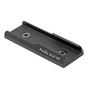 Afbeelding voor Fenix ALG-06 M-Lok Rail Clamp voor AER Remote Pressure Switches