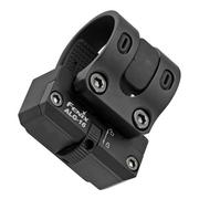 Fenix ALG-16 Quick Release Roller