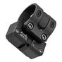 Afbeelding voor Fenix ALG-16 Quick Release Roller