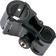 Image for Fenix ALG-01 rail mount for flashlight on weapon or railing
