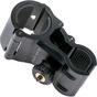 Image pour  Fenix ALG-01 fixation pour lampe de poche sur arme ou rail