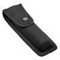 Afbeelding voor Fenix ALP-10L Tactical Holster voor PD40R, TK09TAC, TK15 en TK16