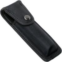 Bild für Fenix ALP-10S Taktisches Holster für PD36R, PD35 und UC35