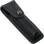 Image for Fenix ALP-10S Tactical Holster for PD36R, PD35 and UC35
