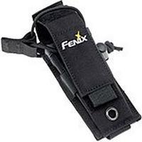 Image pour Fenix ALP-MT gaine universelle, noire