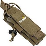 Image pour Fenix ALP-MT gaine universelle, khaki