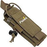 Image pour Fenix ALP-MT gaine universelle, khaki
