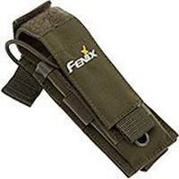 Image pour Fenix ALP-MT gaine universelle, olive