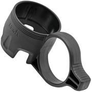 Fenix ALR-01 tactical flashlight ring