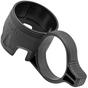 Image for Fenix ALR-01 tactical flashlight ring