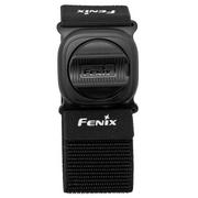 Fenix ALW-01 wrist flashlight holder