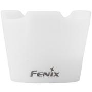 Afbeelding voor Fenix AOD-04 Diffuser Tip, zaklampdiffuser