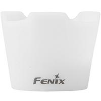 Afbeelding voor Fenix AOD-04 Diffuser Tip, zaklampdiffuser