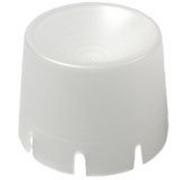 Fenix Large Diffuser for TK41 and TK60