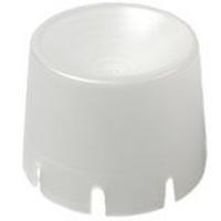 Image for Fenix Large Diffuser for TK41 and TK60