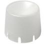 Bild für Fenix großer Diffusor für TK41 / TK60