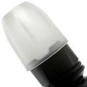 Image pour Fenix AOD-M diffusor Medium, diamètre 40 mm