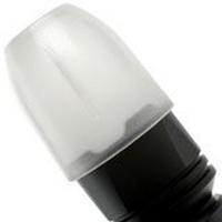 Image pour Fenix AOD-M diffusor Medium, diamètre 40 mm