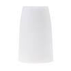 Fenix AOD-S Diffuser Small, diameter 25,4 mm