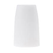 Fenix AOD-S Diffuser Small, diameter 25,4 mm