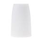 Bild für Fenix Diffusor Small, Durchmesser: 25,4 mm