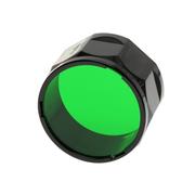Image pour Fenix AOF-L filtre, vert 40 mm