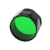 Image pour Fenix AOF-L filtre, vert 40 mm