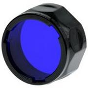 Fenix filtro AOF-S+B, azul