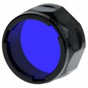 Fenix filtro AOF-S + B, azul