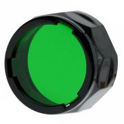Fenix Filter AOF-S+G, grün