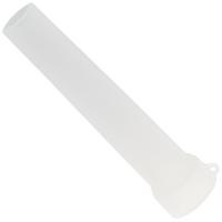 Image pour Fenix AOT-03 Silicone Traffic Wand (Blanc)
