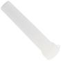 Afbeelding voor Fenix AOT-03-W Silicone Traffic Wand, wit