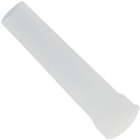 Image for Fenix AOT-04 Silicone Traffic Wand, white