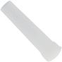 Afbeelding voor Fenix AOT-04 Silicone Traffic Wand, wit