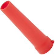 Fenix AOT-04 Silicone Traffic Wand, red