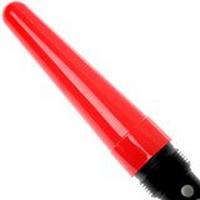 Image pour Fenix AOT-L Cône de circulation rouge