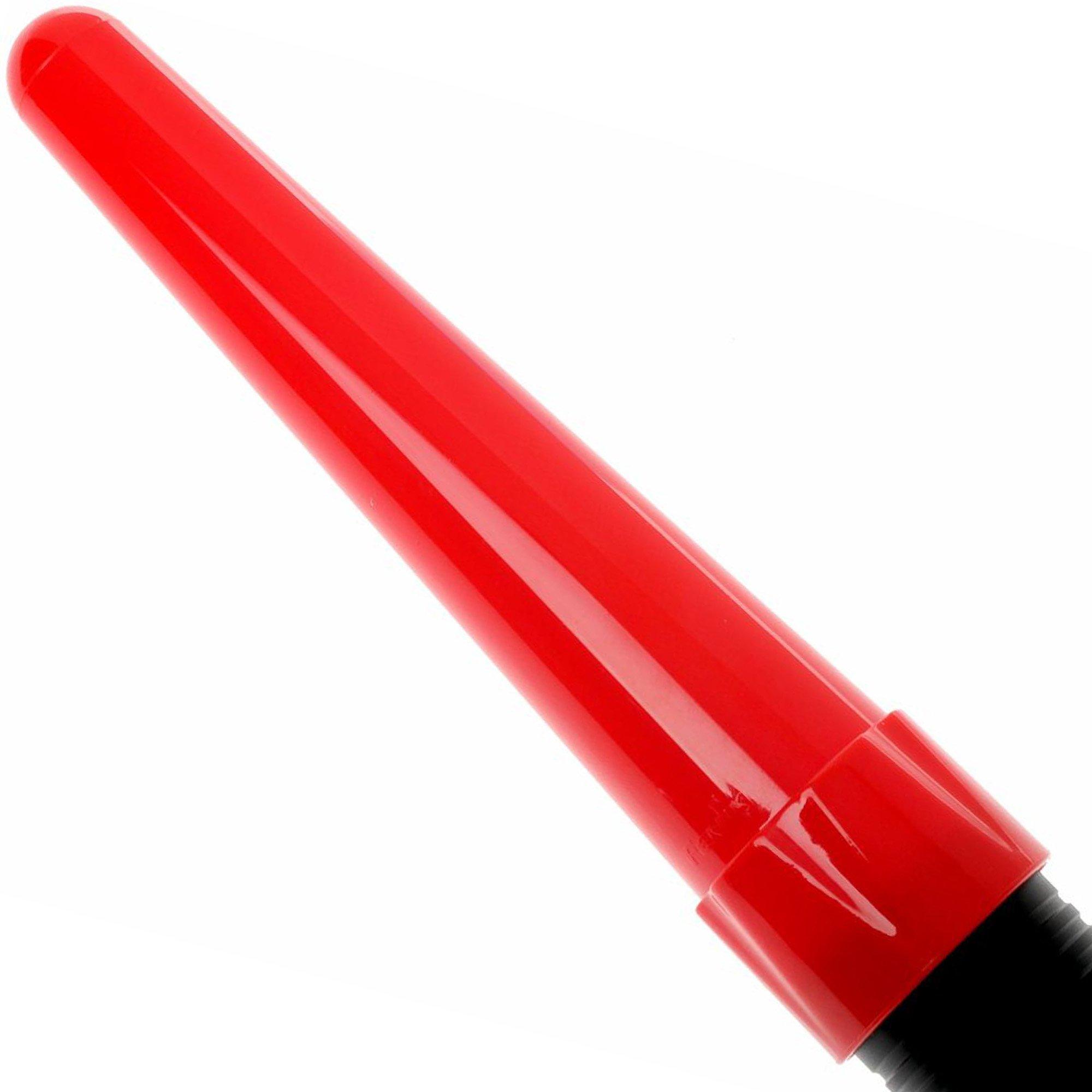 Fenix AOT-M red traffic cone