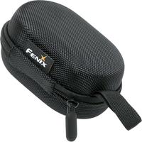 Image pour Fenix APB-20 sac de transport pour lampes frontales